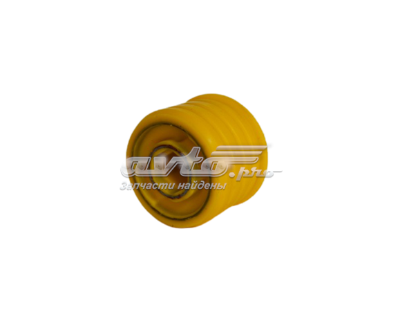 Купить 020707 Polybush 