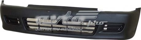Бампер на авто FPS FP2911901 цена, от 50.90 USD
