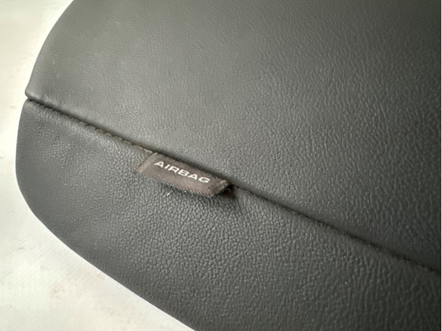  80A885704 VAG
