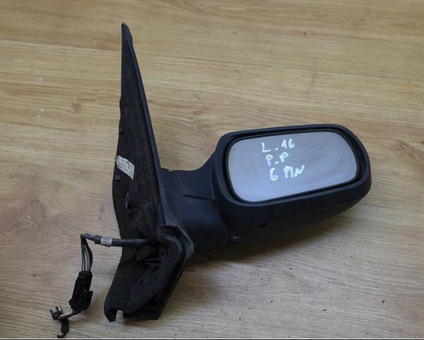  Ford E11015782 цена, от  USD