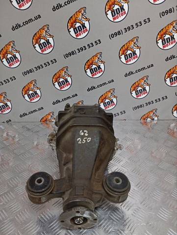  4111030A21 Toyota