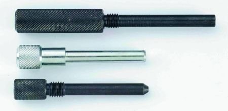  Force 903G5 цена, от 18.74 USD