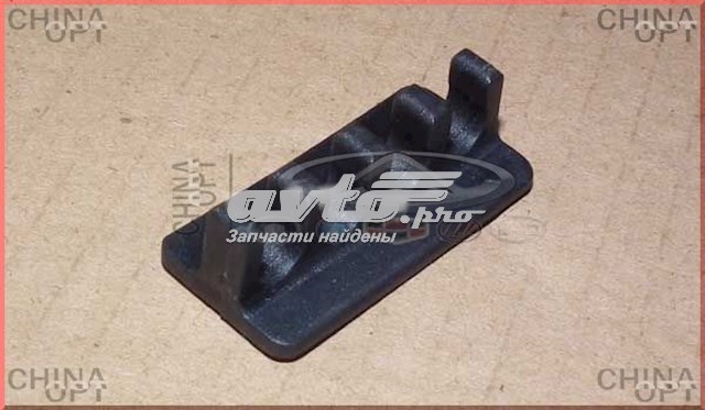  Chery A113707171