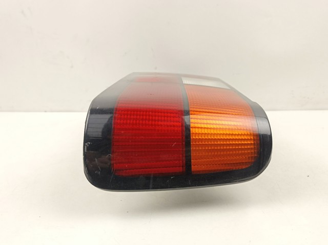 Купить 3454331 Volvo Задняя правая фара