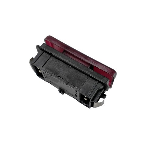 Кнопка аварийного сигнала Detali IF DF13808 цена, от 8.55 USD