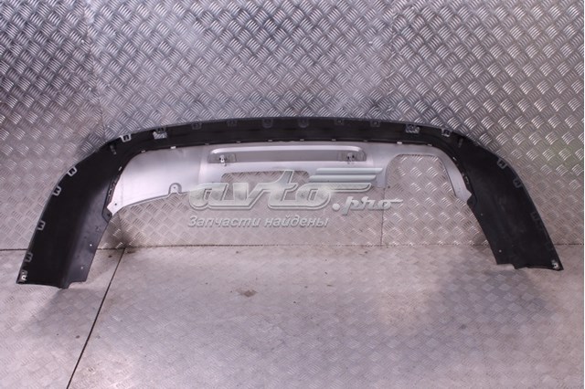  BMW 51127303804