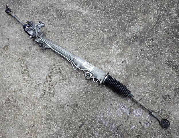  VAG 2H3422055B