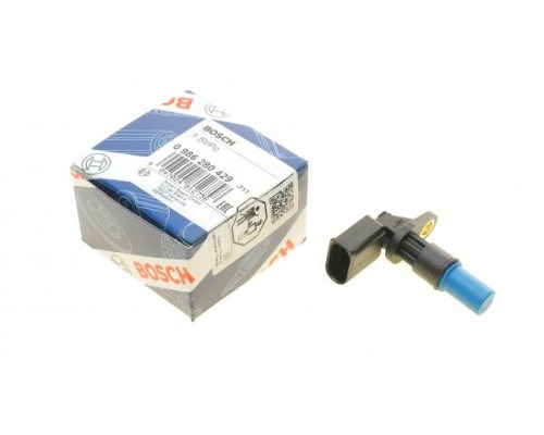 Датчик фаз Bosch 986280429 цена, от 18.55 USD
