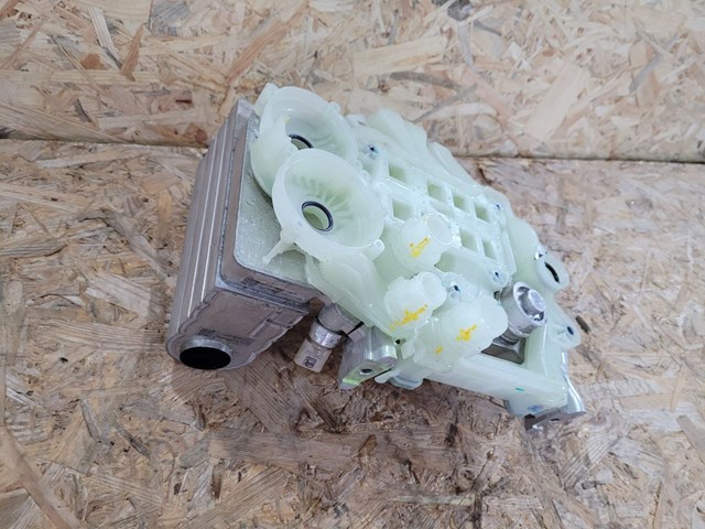  Tesla 154759500F цена, от 291.38 USD