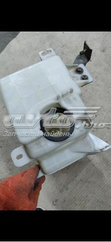  Mitsubishi 060851103 цена, от 23.98 USD