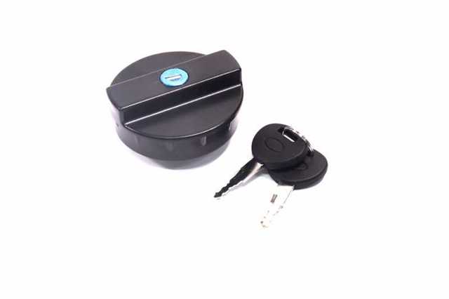  Tempest 21011103010 цена, от 2.84 USD
