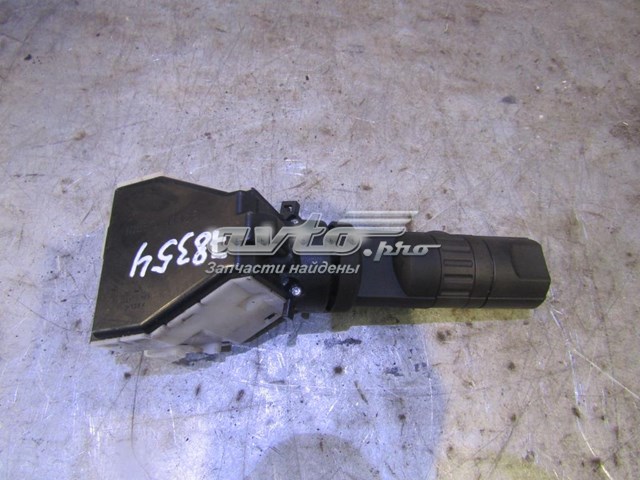 Купить 25540EB301 Nissan/Infiniti Левый подрулевой переключатель