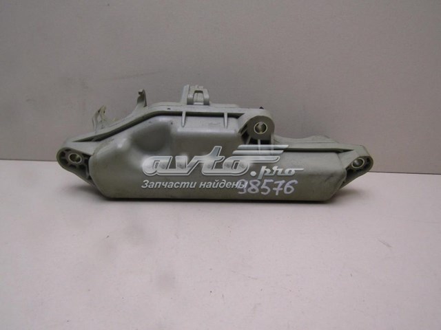 Бачок вакуумной системы двигателя (демпфер) Volvo 31330458 цена, от 12.68 USD