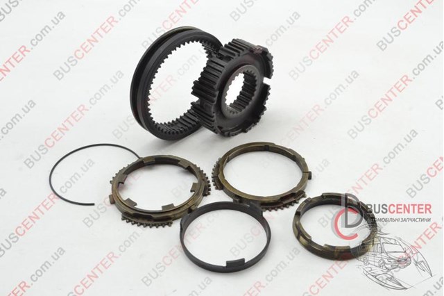  Fiat/Alfa/Lancia 9683507880 цена, от 76.02 USD