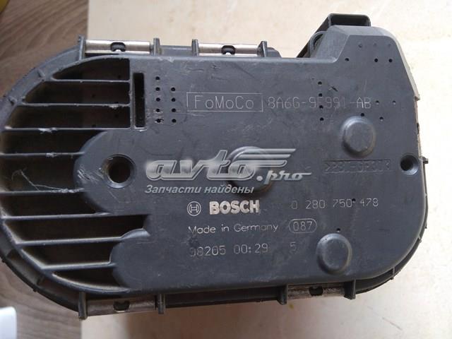  Ford 280750531 цена, от 22.50 USD