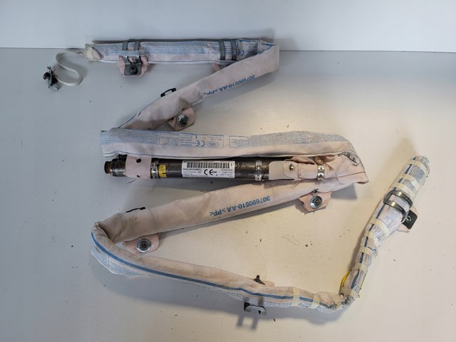  Land Rover DK6214K160AD цена, от 84.75 USD