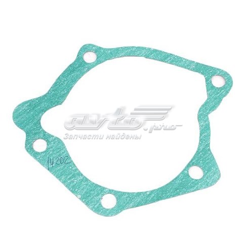 Прокладка водяной помпы Great Wall SMD315465 цена, от 1.16 USD