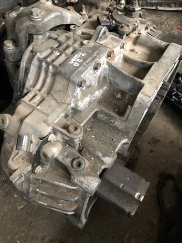  VAG 09M321107 цена, от 1045.22 USD