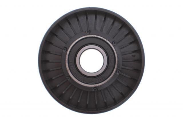 Натяжной ролик 331316171229 Magneti Marelli