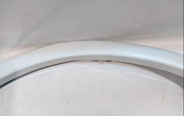  Porsche 7P5853827K цена, от 163.44 USD