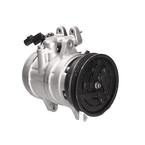 Купить 977011CXXXR MSG Rebuilding Компрессор климатической установки