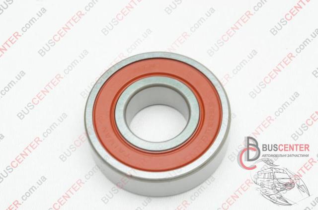 Подшипники генератора 6203LLUC35K NTN