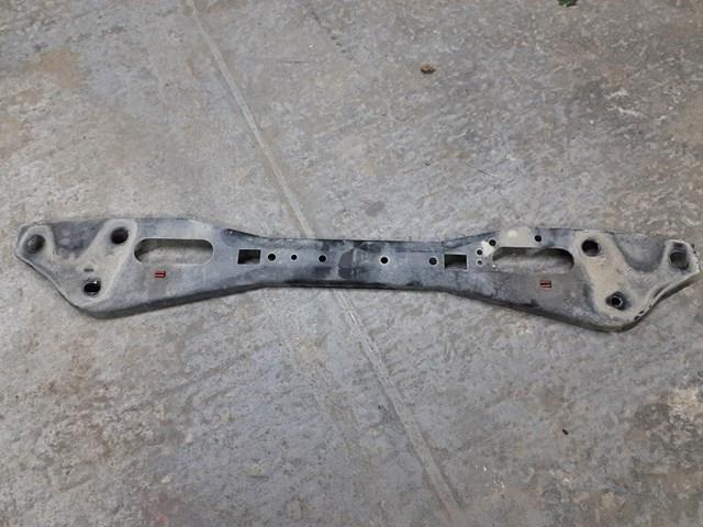  DG93F10684AD Ford