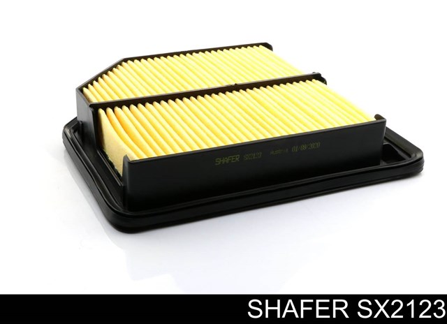 Элемент воздушного фильтра Shafer SX2123 цена, от 3.52 USD