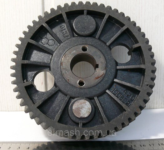 Купить 42161006001 DK 