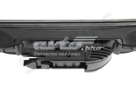Купить STSR55HS1 Starline 