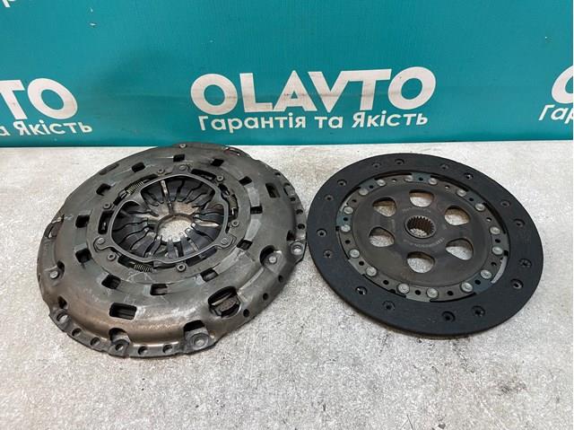  323059910 Ford