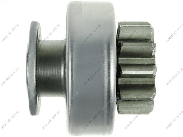 Купить SD3129P AS/Auto Storm Бендикс стартера