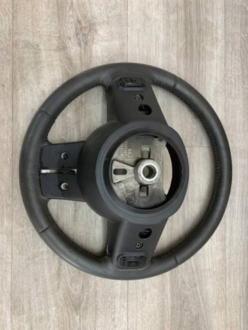 Купить 1TT68XDVAE Chrysler 