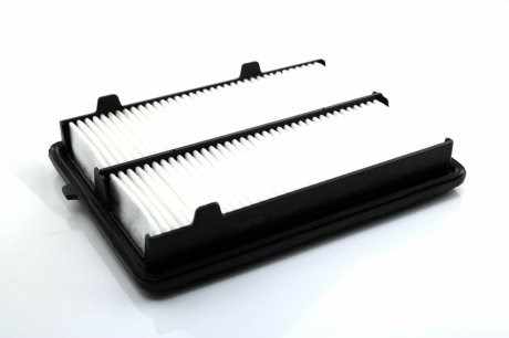 Купить SX10907 Shafer Автомобильный фильтр воздуха