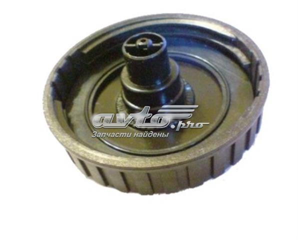  Le.ma. LE10815T цена, от 13.21 USD