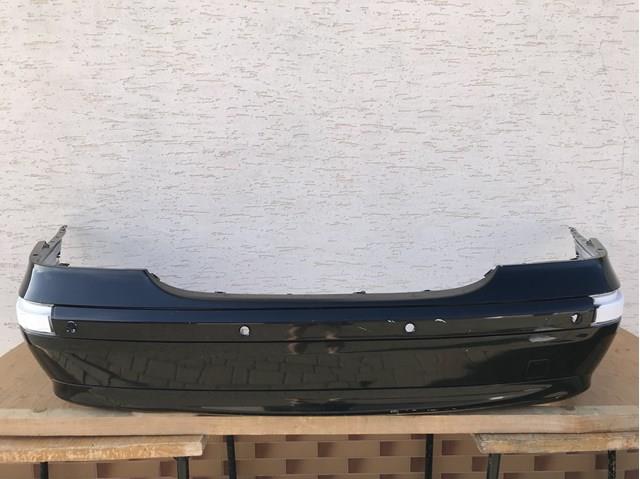 Бампер задний Mercedes A2038851625 цена, от 57.92 USD
