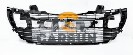 Облицовка радиатора AND 30853136 цена, от 107.73 USD