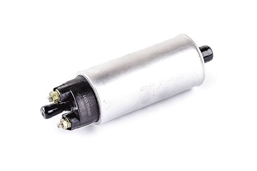  LSA 50113905 цена, от 18.00 USD