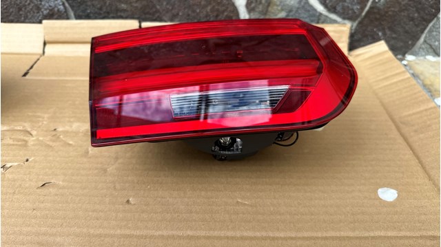 H7736912107 BMW 