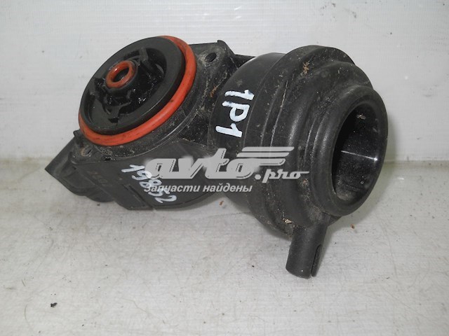 06F133619A VAG Ajustador De Longitud Del Multiple De Admision original y equivalente