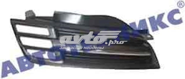 Купить FP5008991 FPS Решетка радиатора левая
