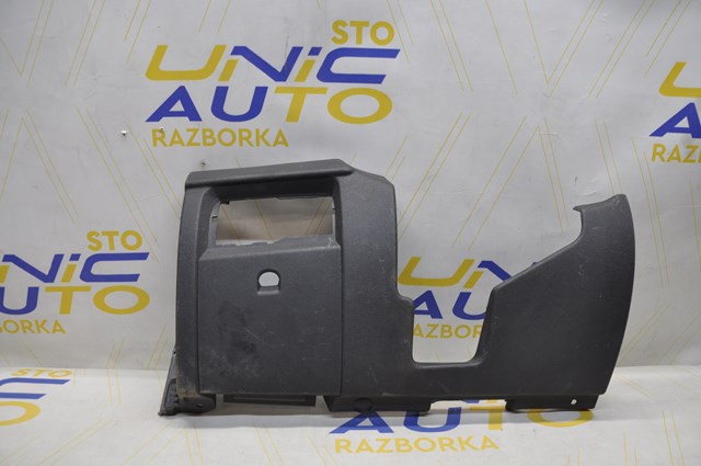  Renault (RVI) 689210008R цена, от 9.86 USD
