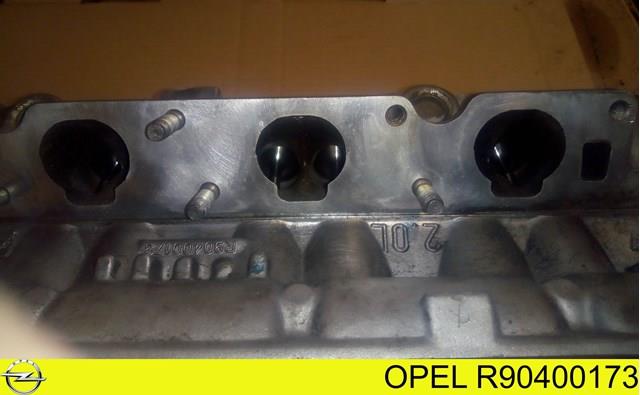  R90400173 Opel