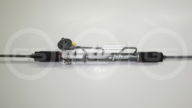 5770027001 Hyundai/Kia Управление рулевое в сборе