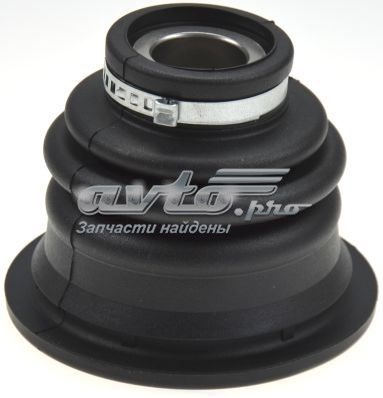 0022283 GKN-Spidan Пыльник гранаты внутренний, левый