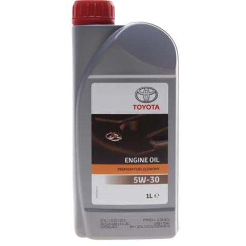 Купить 0888086076 Toyota 