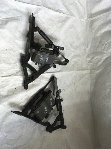 Купить 7191050 BMW 