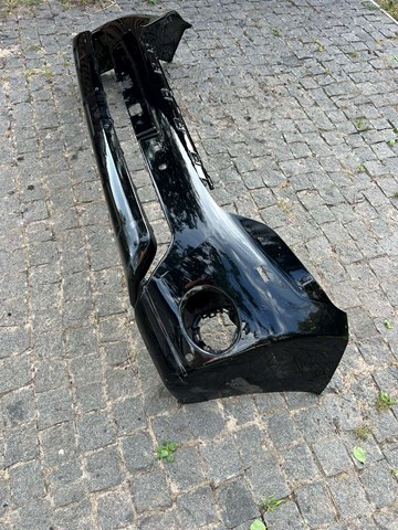 Бампер на авто Toyota 5211960G50 цена, от 56.50 USD