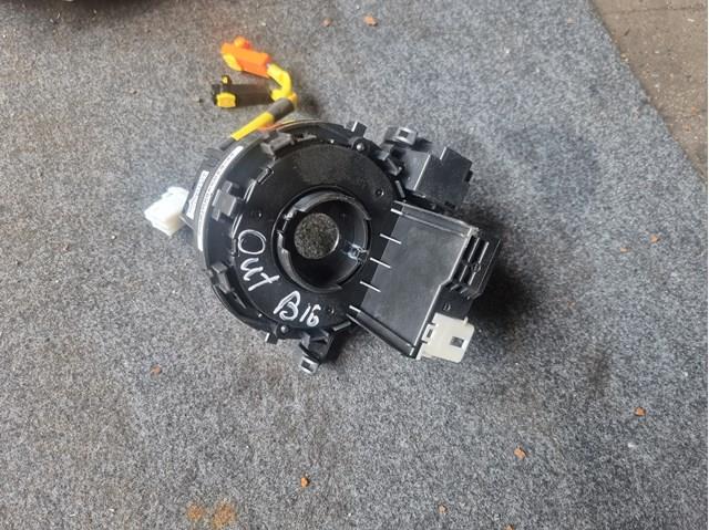83196AL01A Subaru Кольцо подушки безопасности