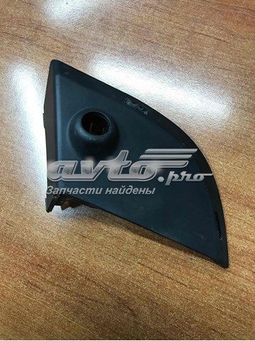  Land Rover GJ3215K873A цена, от 14.12 USD